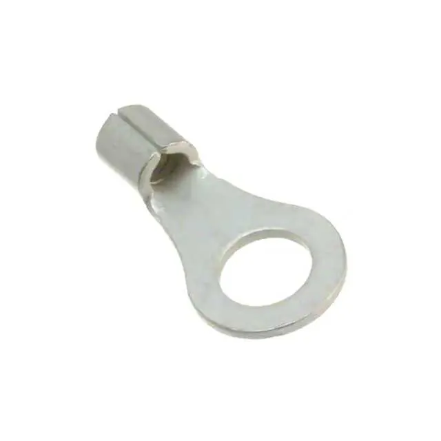 0190690123 (CONN RING CIRC 14-16AWG #10)
