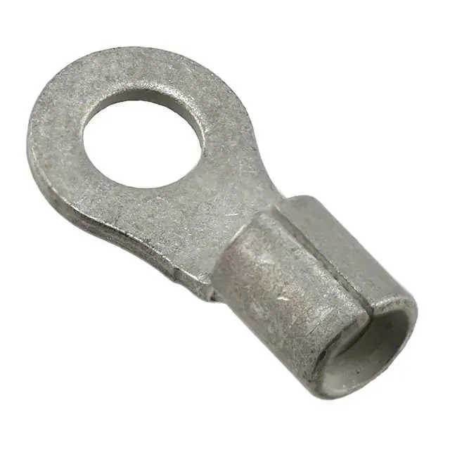 0190690212 (CONN RING CIRC 10-12AWG #10)