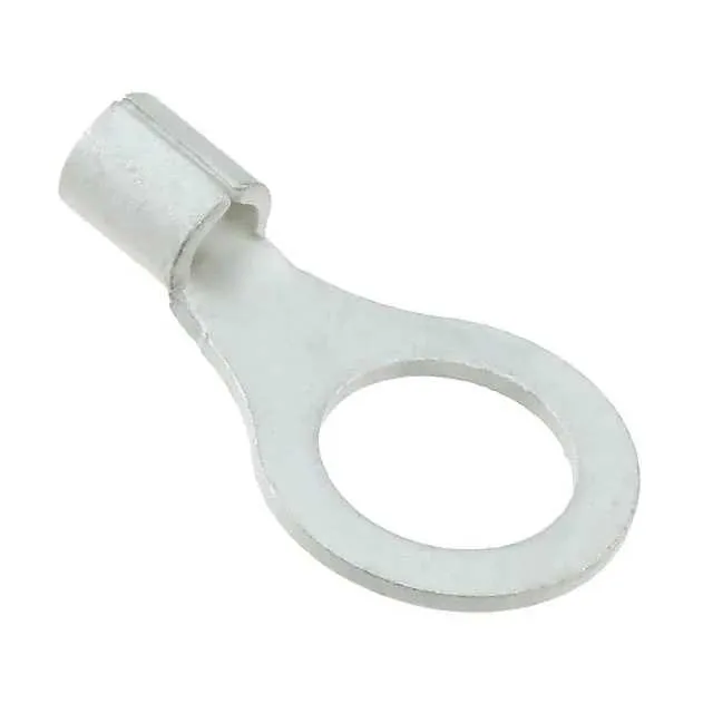 0190690241 (CONN RING CIRC 10-12AWG #3/8)