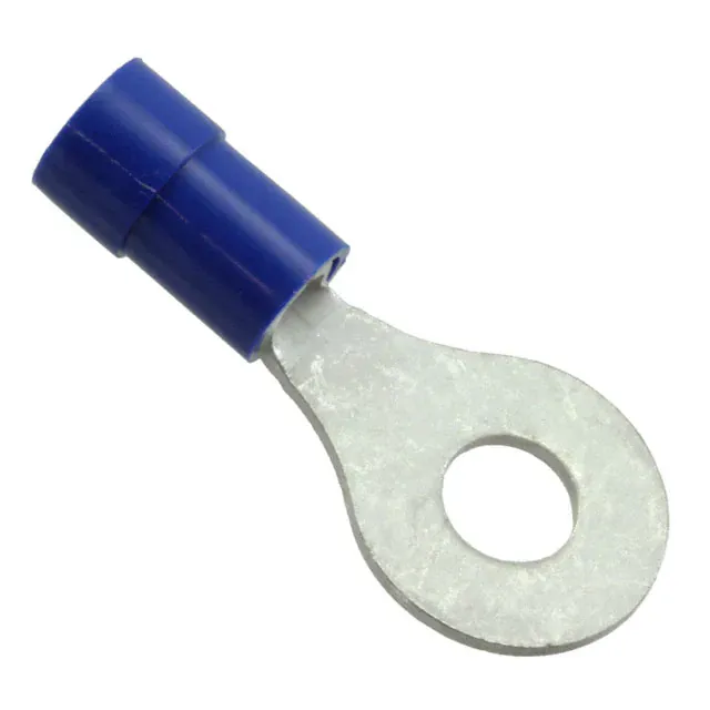 0190700073 (CONN RING CIRC 14-16AWG #10)
