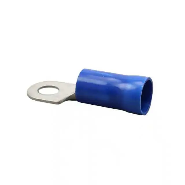0190710302 (CONN RING CIRC 1/0AWG #7/16)