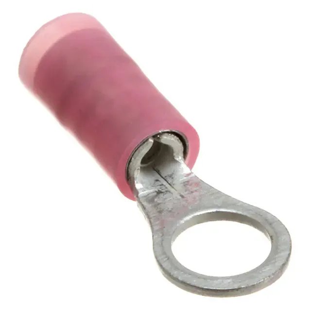 0190730049 (CONN RING CIRC 18-22AWG #10)