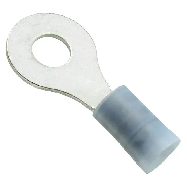 0190730074 (CONN RING CIRC 14-16AWG #10)