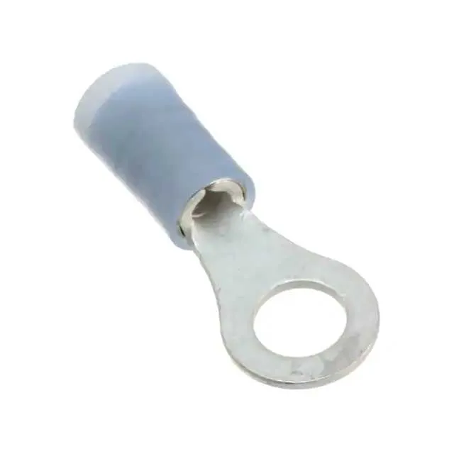 0190730097 (CONN RING CIRC 14-16AWG #10)