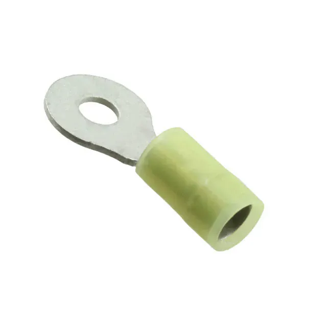 0190730179 (CONN RING CIRC 10-12AWG #10)