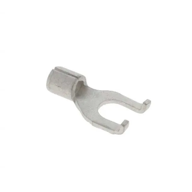 0191180056 (CONN SPADE TERM 14-16AWG #8)