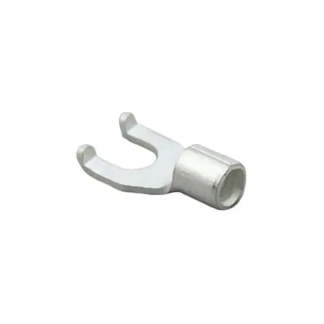 0191180088 (CONN SPADE TERM 10-12AWG #10)