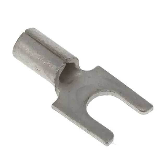 0191280023 (CONN SPADE TERM 14-16AWG #8)