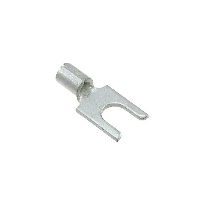0191290039 (CONN SPADE TERM 18-22AWG #6)