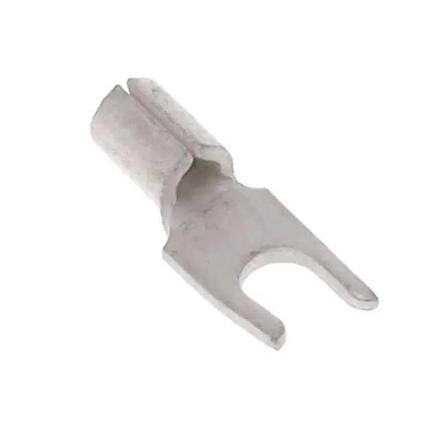 0191290053 (CONN SPADE TERM 18-22AWG #4)