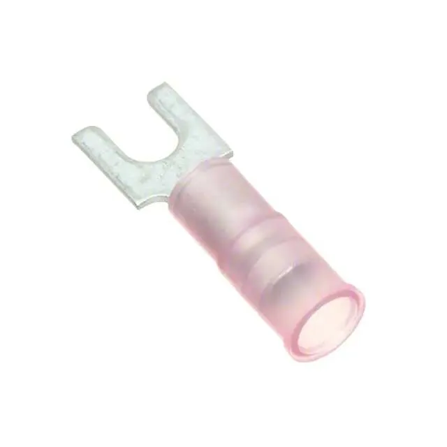 0191370005 (CONN SPADE TERM #6)