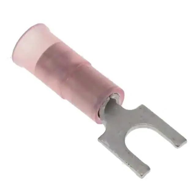 0191370006 (CONN SPADE TERM #8)