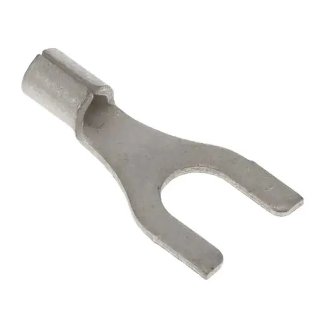 0191410022 (CONN SPADE TERM 18-22AWG #8)