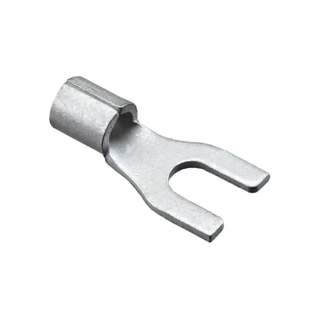 0191410083 (CONN SPADE TERM 10-12AWG #8)