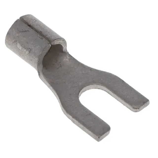 0191410084 (CONN SPADE TERM 10-12AWG #8)
