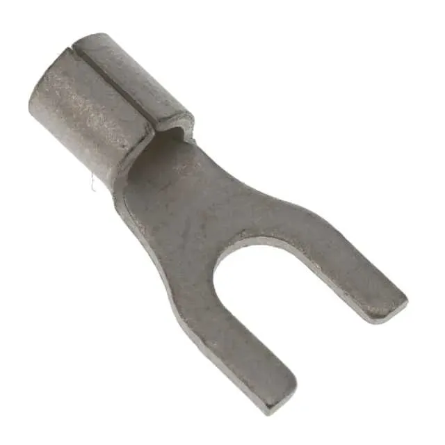 0191410085 (CONN SPADE TERM 10-12AWG #10)