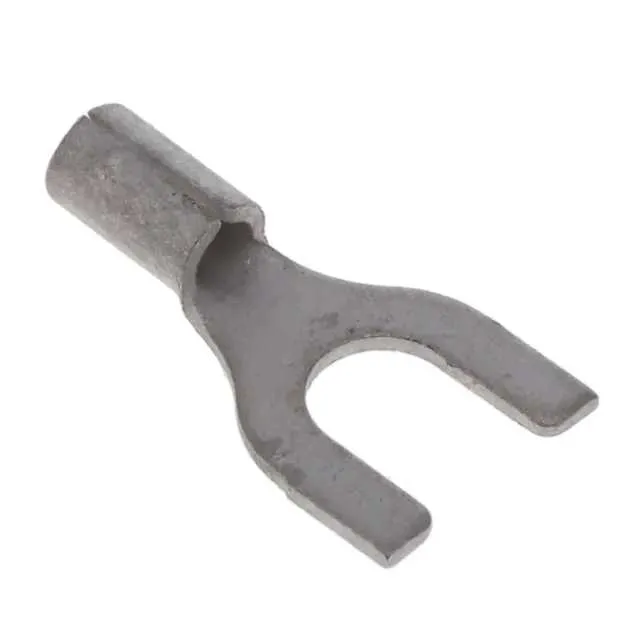 0191460096 (CONN SPADE TERM 14-16AWG #10)