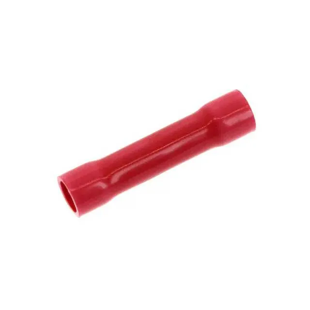 0191540004 (CONN SPLICE 18-22 AWG CRIMP)