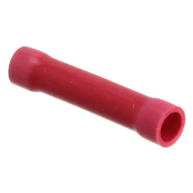 0191540011 (CONN SPLICE 18-22 AWG CRIMP)