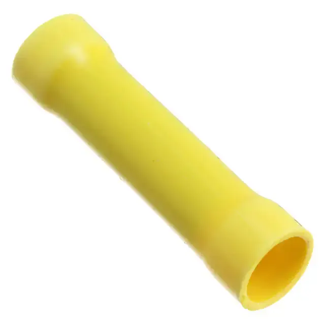 0191540037 (CONN SPLICE 10-12 AWG CRIMP)
