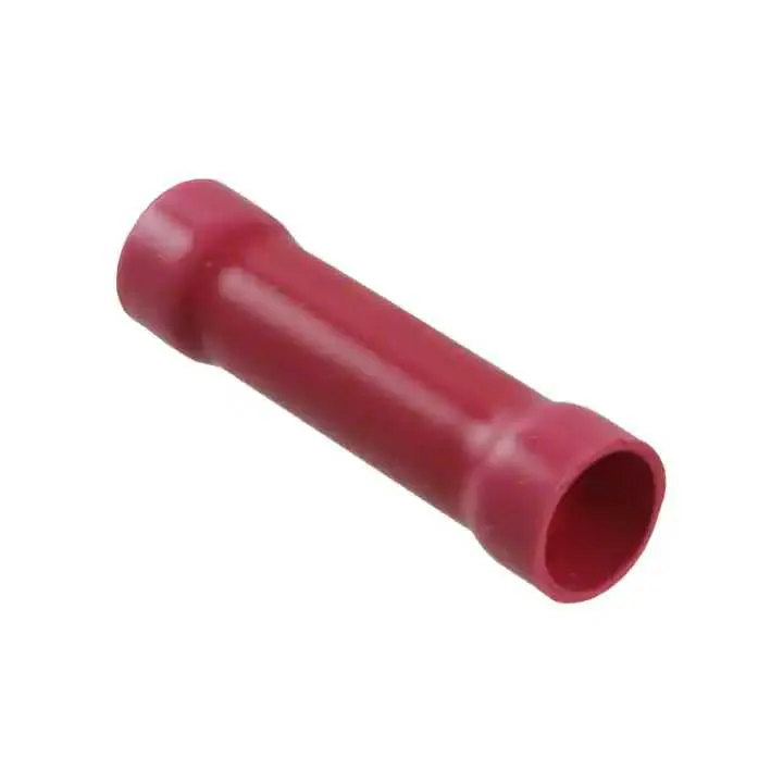 0191540041 (CONN SPLICE 8 AWG CRIMP)