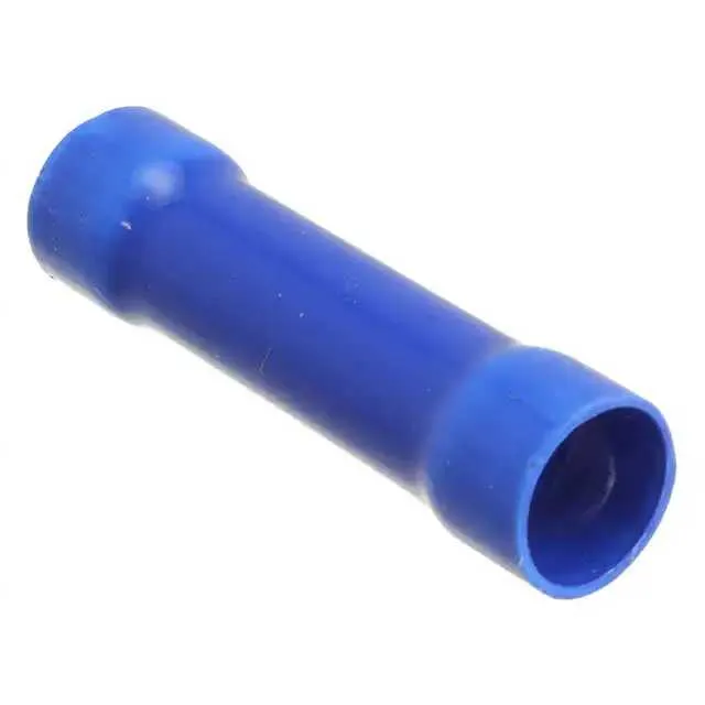 0191540045 (CONN SPLICE 6 AWG CRIMP)