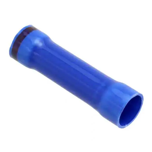 0191540047 (CONN SPLICE 6 TO 8 AWG CRIMP)