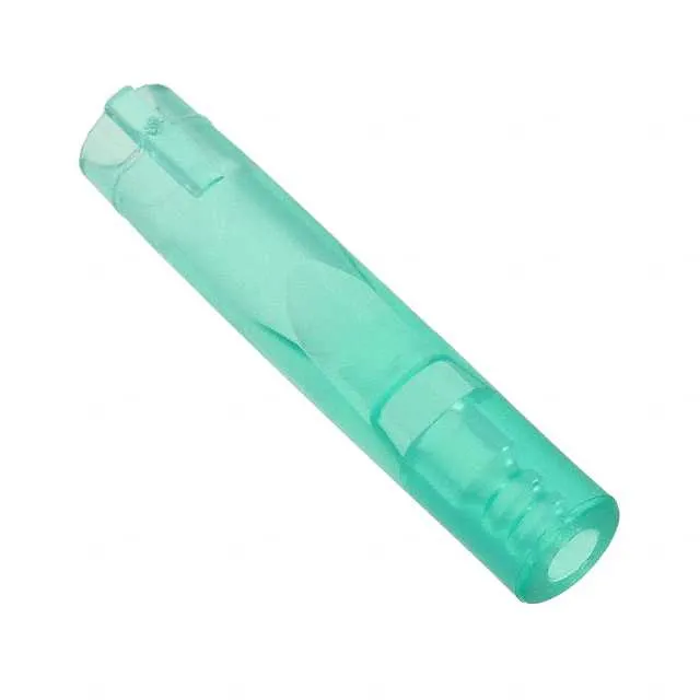 0191610334 (CONN RCPT SLEEVE 1POS)