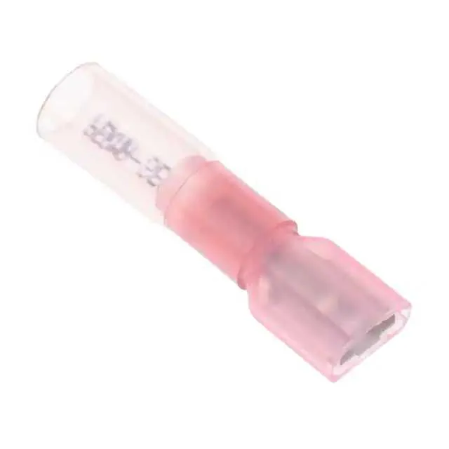 0191640018 (CONN QC RCPT 18-22AWG 0.250)