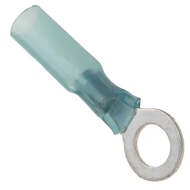 0191640038 (CONN RING CIRC 14-16AWG #10)