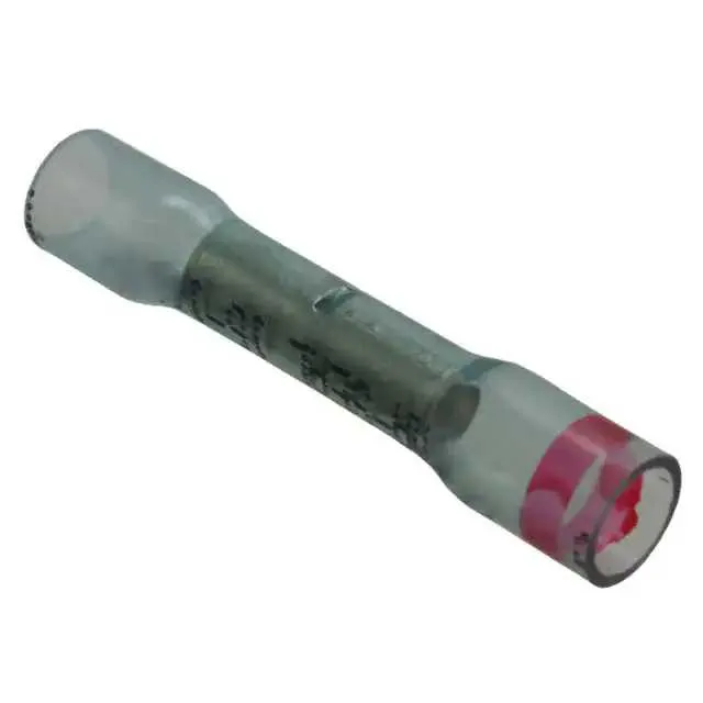 0191640043 (CONN SPLICE 14-16 TO 18-22 AWG)