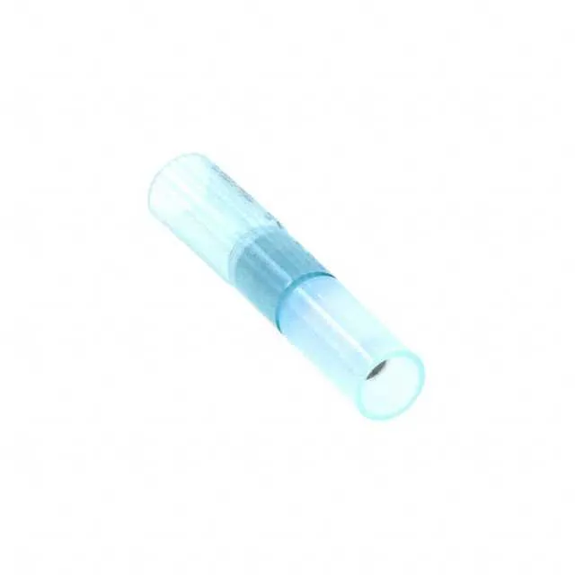0191640054 (CONN TERM RCPT 14-16AWG CRIMP)