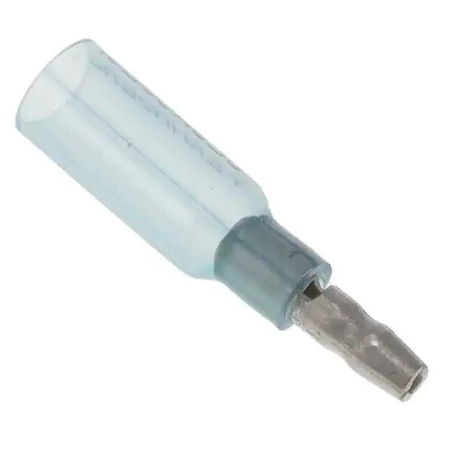 0191640315 (CONN TERM PIN 14-16AWG CRIMP)
