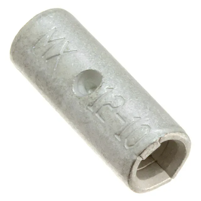 0191890015 (CONN SPLICE 10-12 AWG CRIMP)