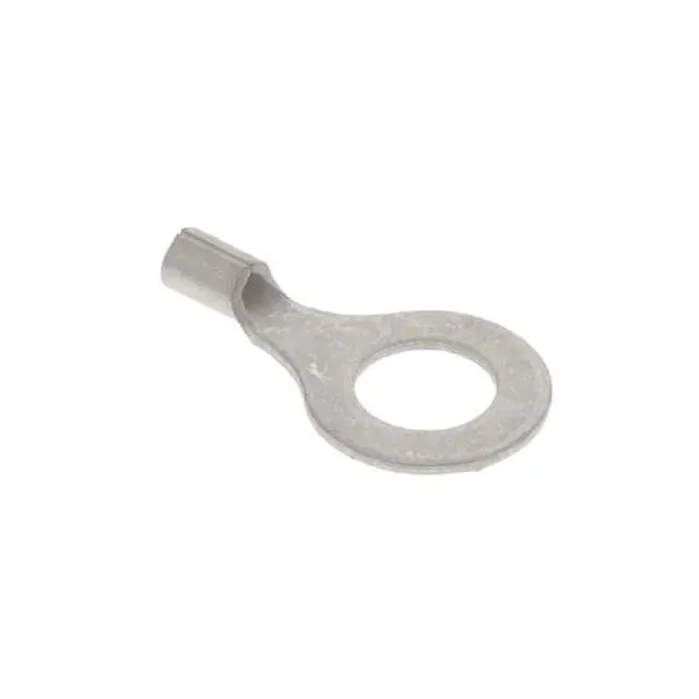 0191930021 (CONN RING CIRC 18-22AWG #1/4)