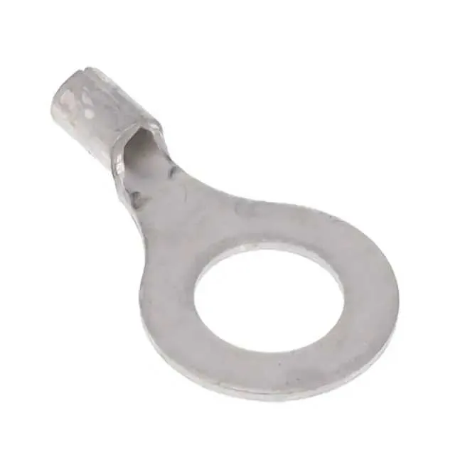 0191930022 (CONN RING CIRC 18-22AWG #1/4)