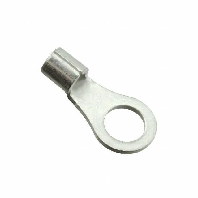 0191930082 (CONN RING CIRC 14-16AWG #10)