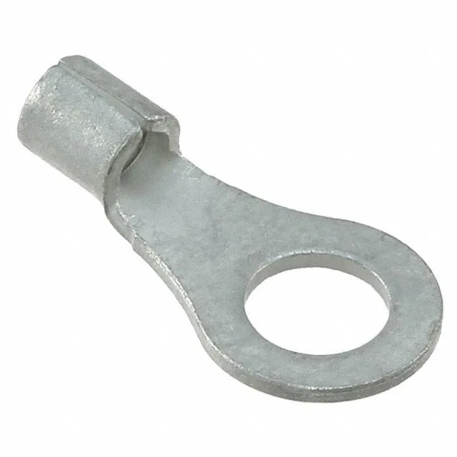 0191930091 (CONN RING CIRC 14-16AWG #10)