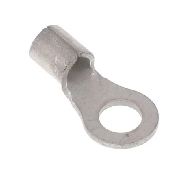 0191930113 (CONN RING CIRC 10-12AWG M5 CRIMP)