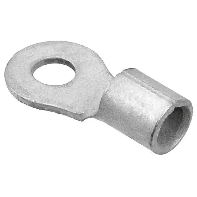 0191930151 (CONN RING CIRC 8AWG #10 CRIMP)