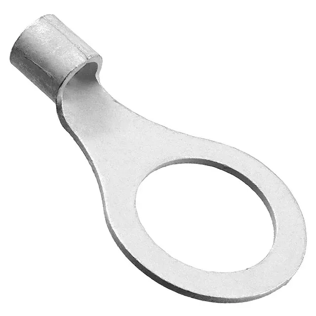 0191930238 (CONN RING CIRC 6AWG #3/4 CRIMP)