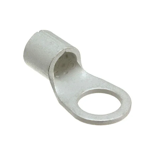 0191930270 (CONN RING CIRC 4AWG #7/16 CRIMP)