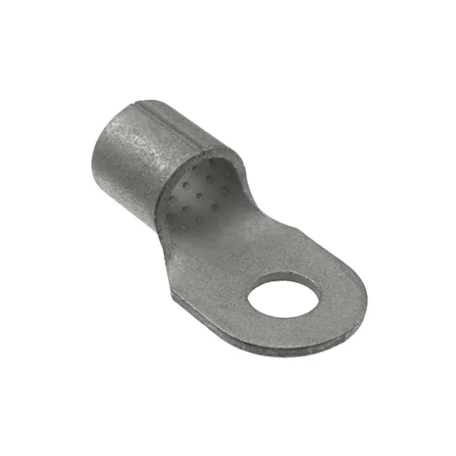 0191930364 (CONN RING CIRC 3/0AWG #7/16)