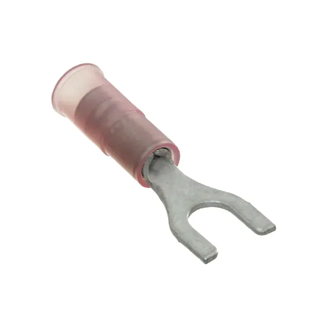 0191960007 (CONN SPADE TERM #8)