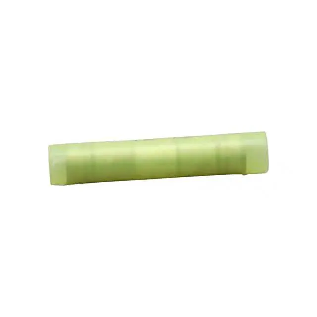 0192000003 (CONN SPLICE 10-12 AWG CRIMP)