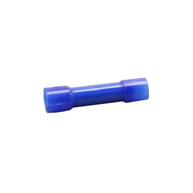 0192020019 (CONN SPLICE 14-16AWG CRIMP 19202)