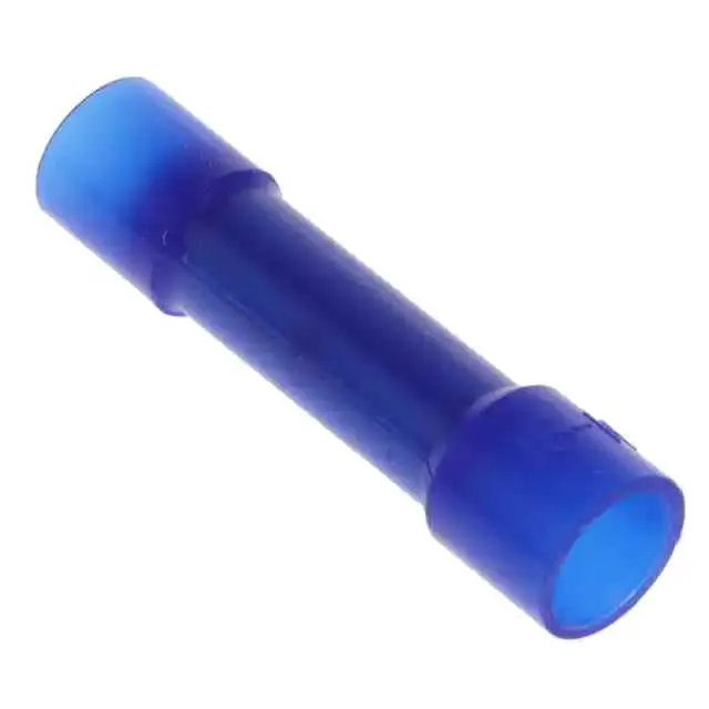 0192020021 (CONN SPLICE 14-16AWG CRIMP 19202)