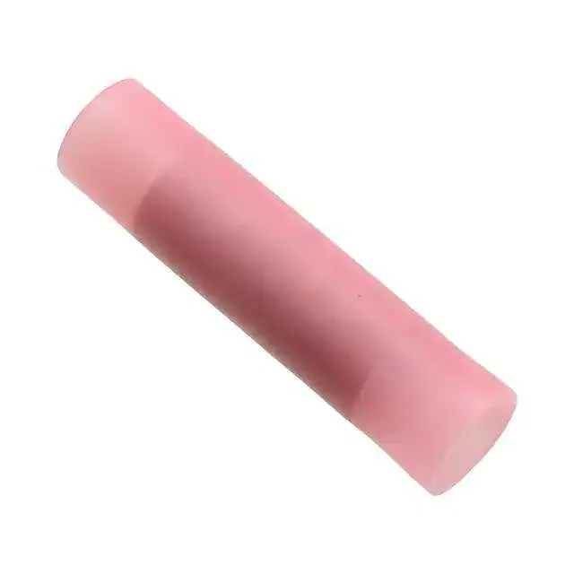 0192020054 (CONN SPLICE 8 AWG CRIMP)