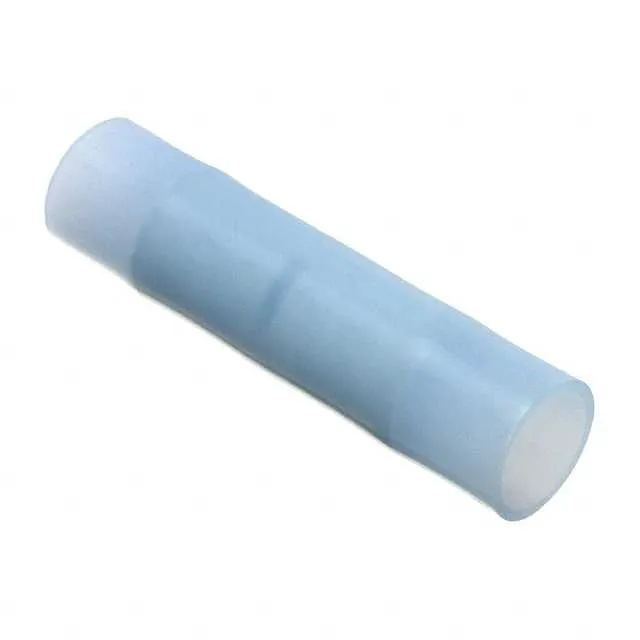 0192020055 (CONN SPLICE 6 AWG CRIMP)