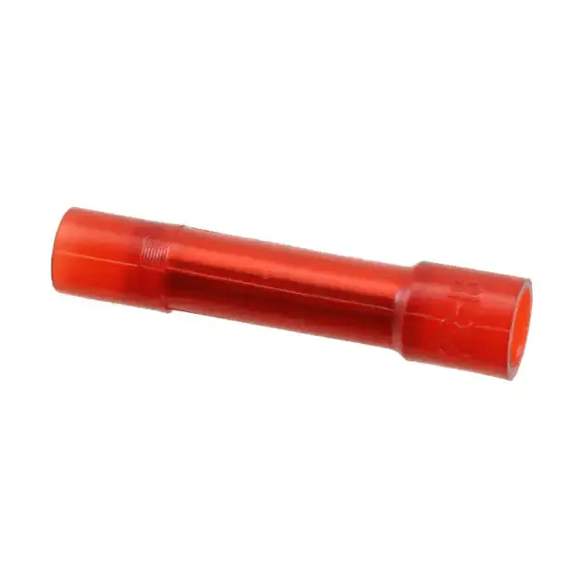 0192020063 (CONN SPLICE 18-22AWG CRIMP 19202)